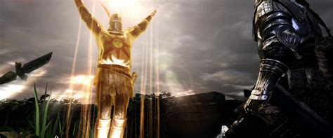 dark souls warriors of sunlight|Covenant: Warrior of Sunlight .